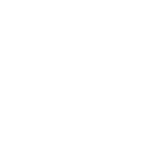 SHOPVIDA