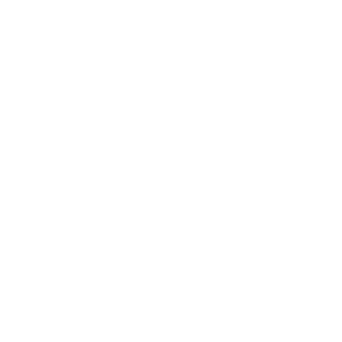 Hanes.com