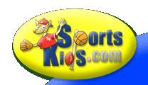 Sports Kids