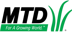 MTD Parts ca