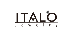 Italo Jewelry