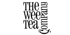 The Wee Tea Company