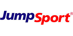 JumpSport