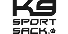 K9 Sport Sack