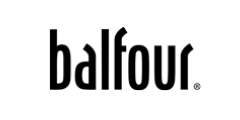 Balfour