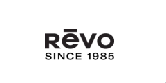 Revo
