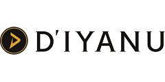 D'iyanu