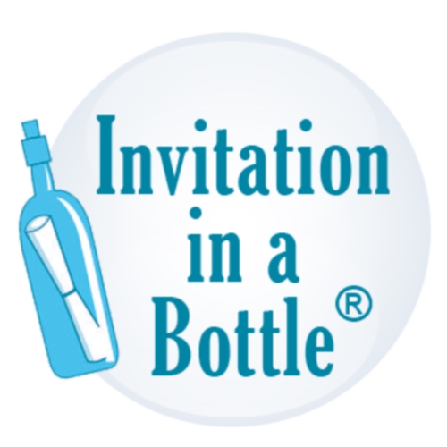 InvitationInABottle.com