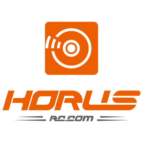 Horus RC