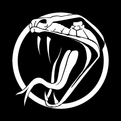Viper Tec Inc