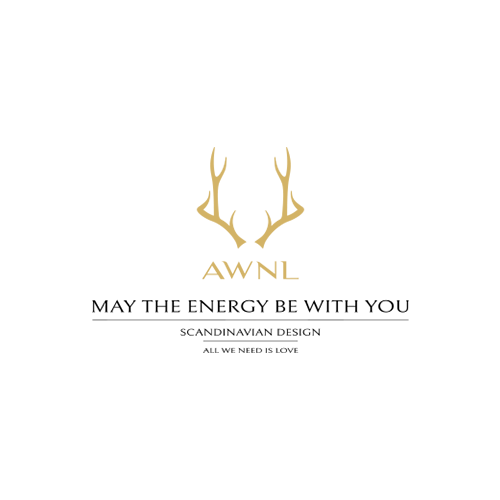 AWNL