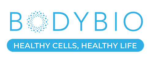 BodyBio