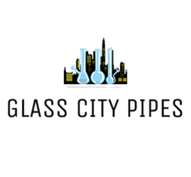 Glass City Pipes