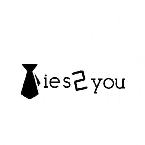 Ties2you
