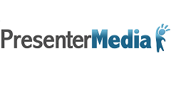 Presenter Media