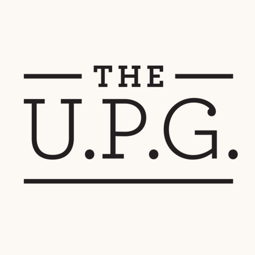 Unemployed Philosophers Guild