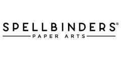 Spellbinders