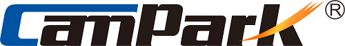 campark