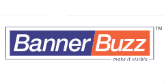 BannerBuzz UK