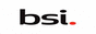 The British Standards Institution (US)