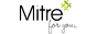 Mitre Linen