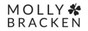 Molly Bracken FR