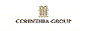 Corinthia (US & Canada)