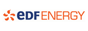 EDF Energy