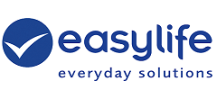 Easylife Limited