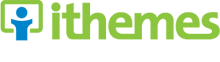 iThemes