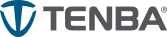 Tenba