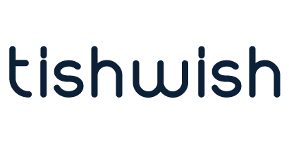 Tishwish