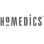 Homedics
