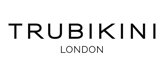 Trubikini