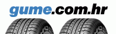 Gume.com HR