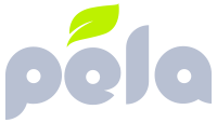Pela Case