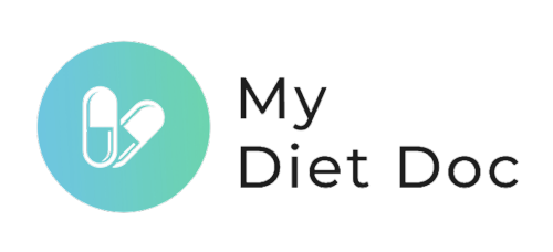 Diet Doc/My Diet Doc