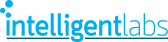 Intelligent Labs