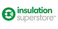 Insulation Superstore