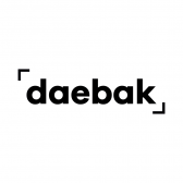 Daebak (US)