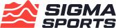 Sigma Sports