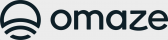 Omaze UK