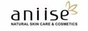 Aniise (US)