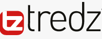 Tredz UK