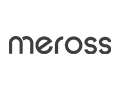 Meross UK
