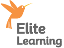Elite Learning