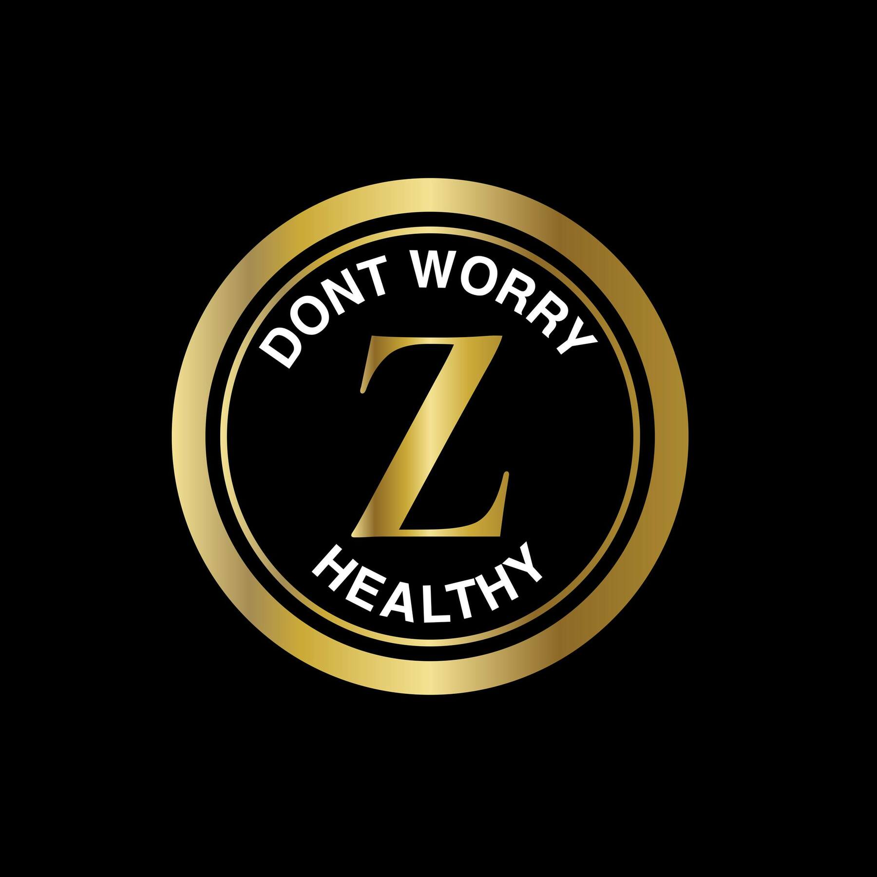 Z-stack: supplements