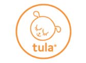 Baby Tula