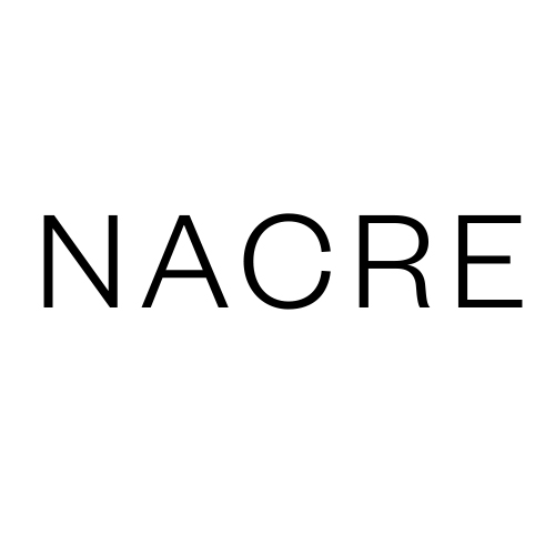 Nacre, LLC