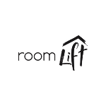 roomLift